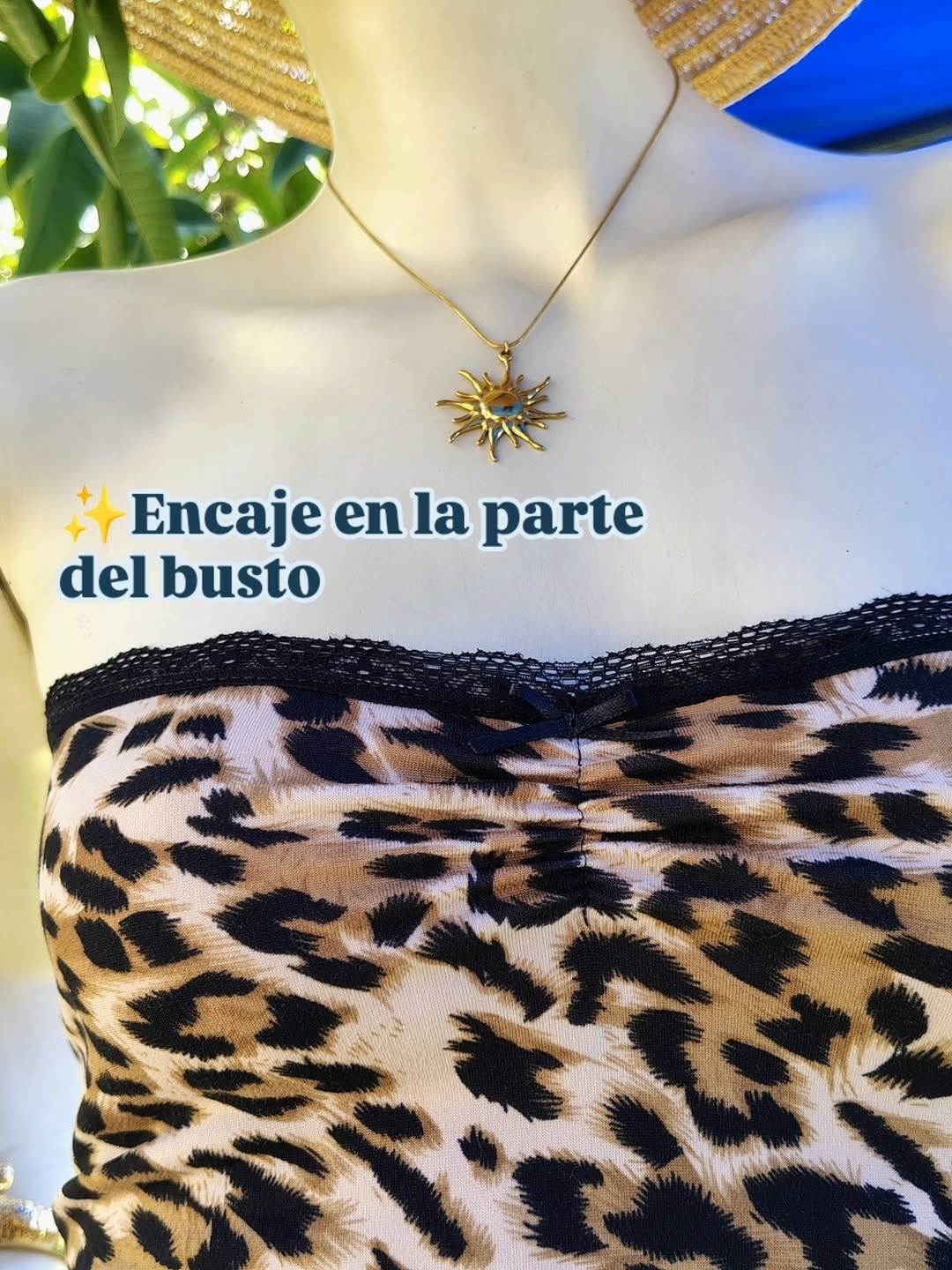 Imagen 8