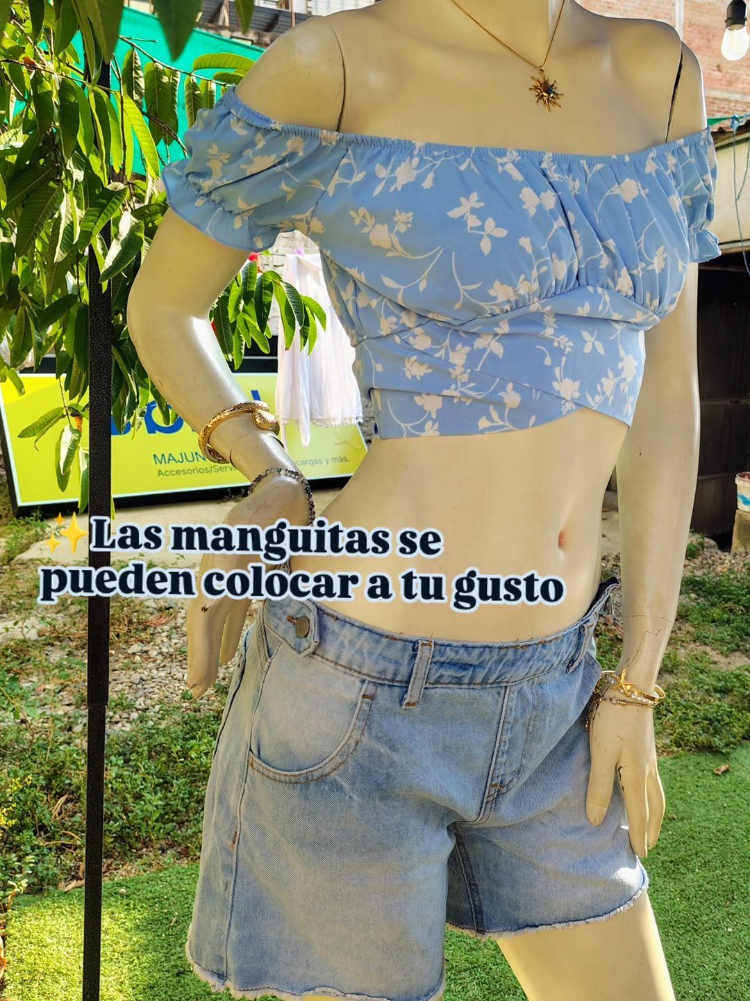 Imagen 3