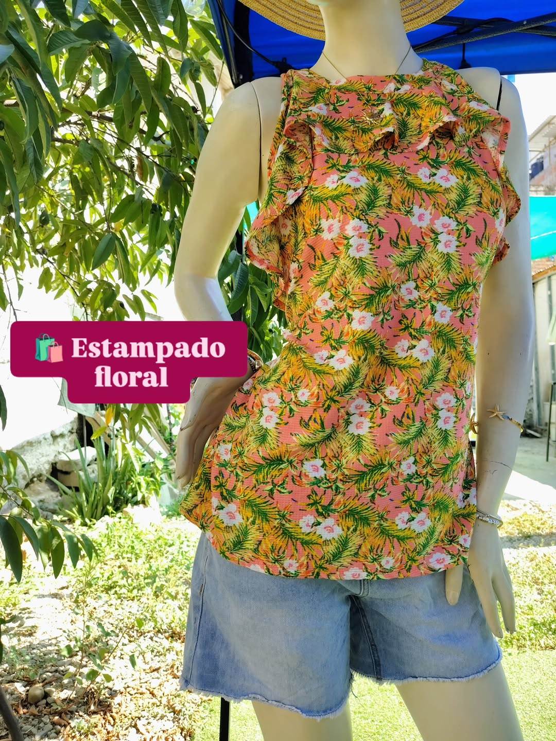 Imagen 4