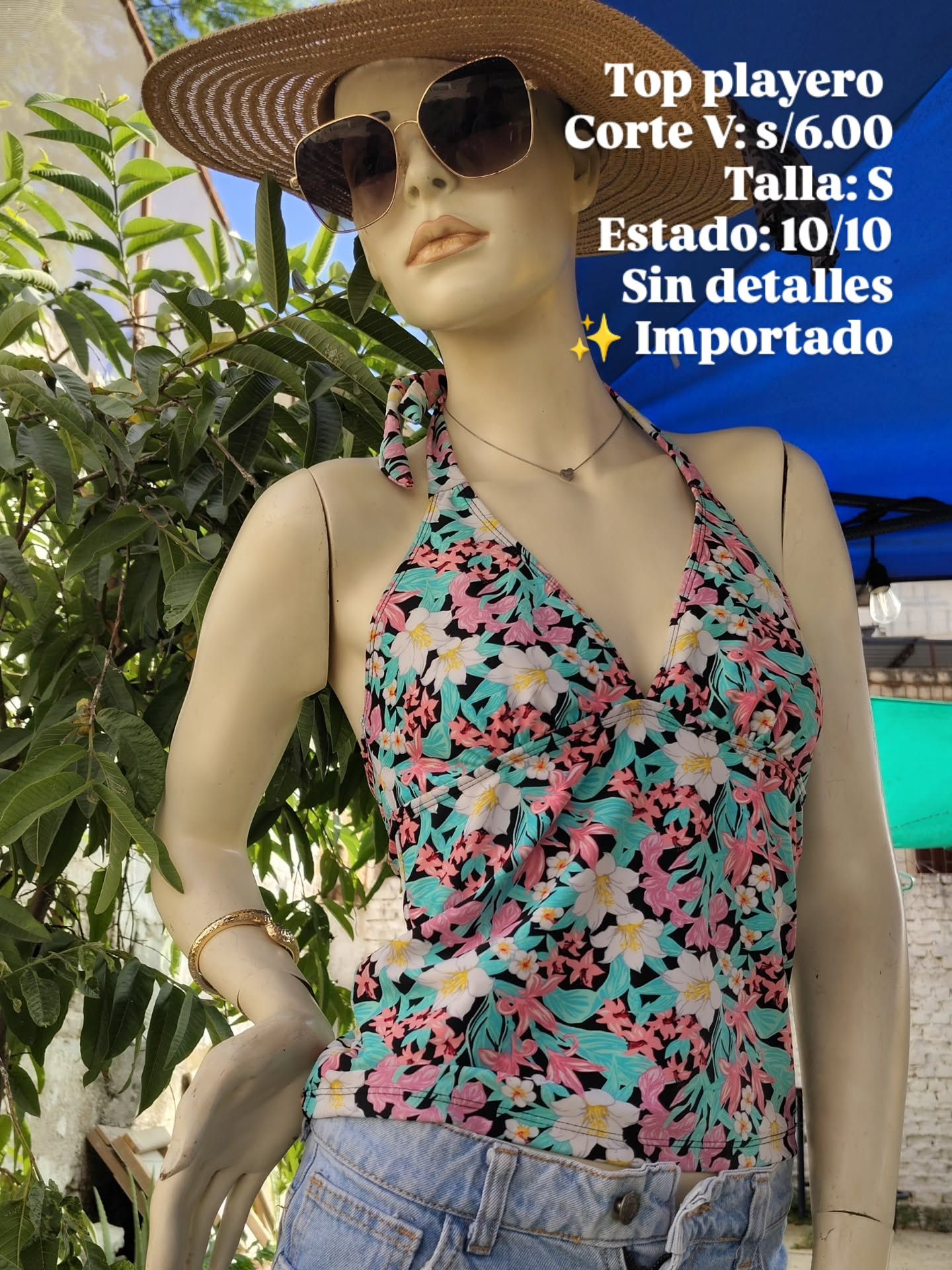 Imagen 2