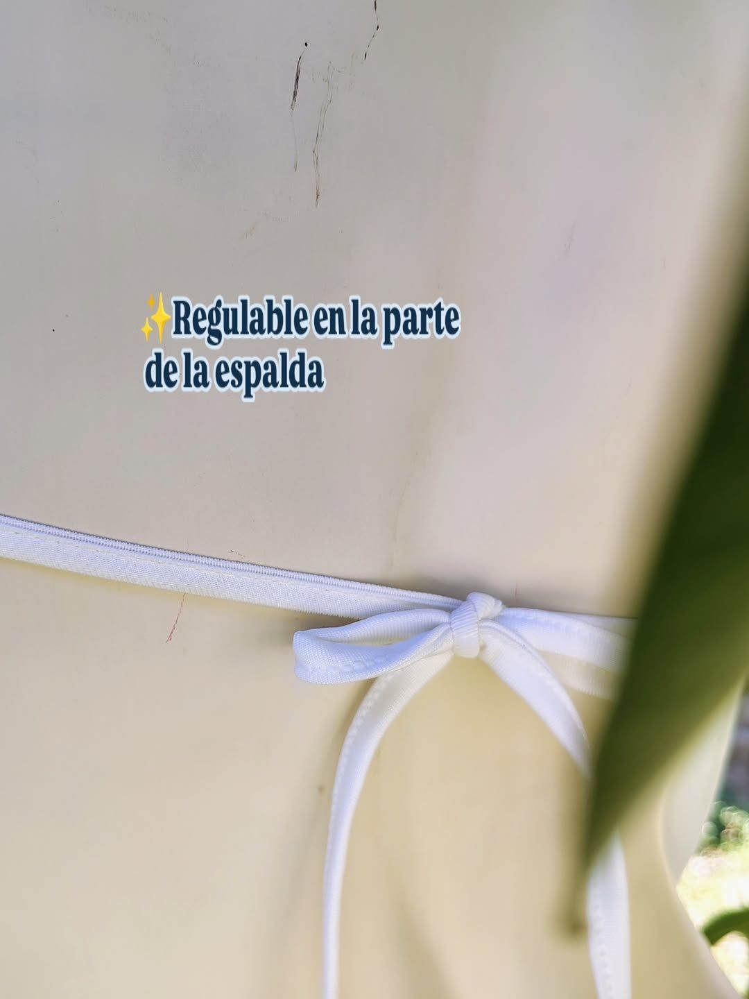 Imagen 6