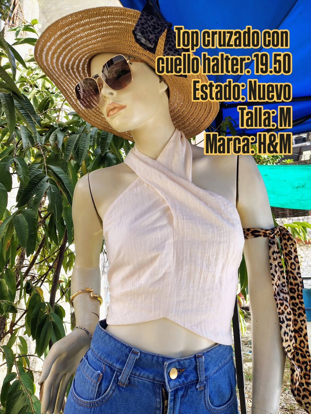 Imagen 1