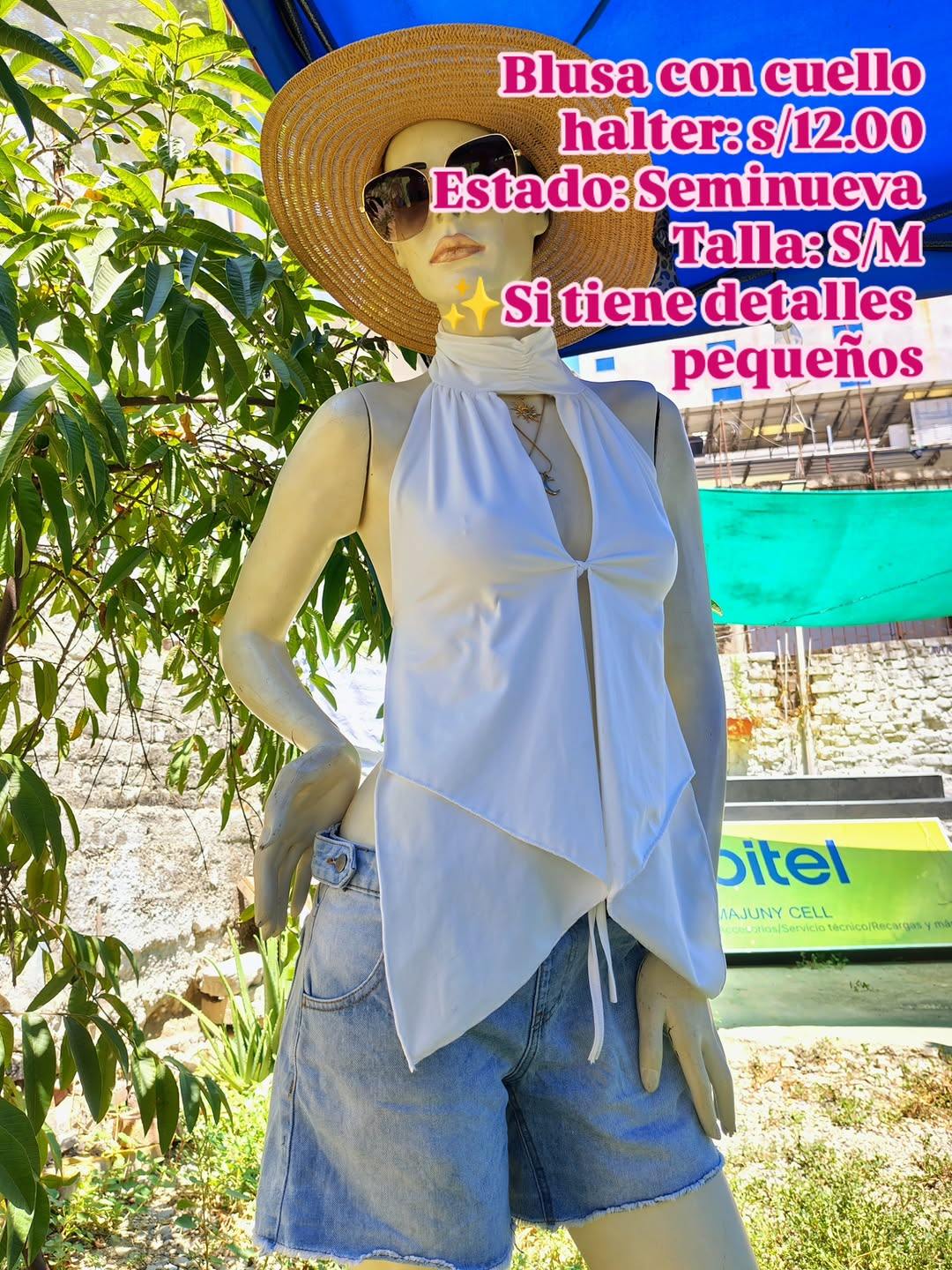 Imagen 1