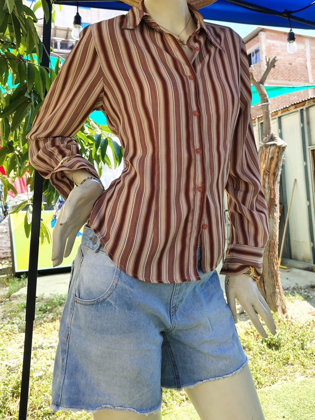 Imagen 6