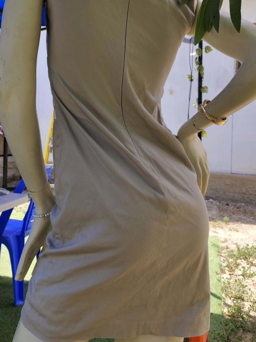 Imagen 3