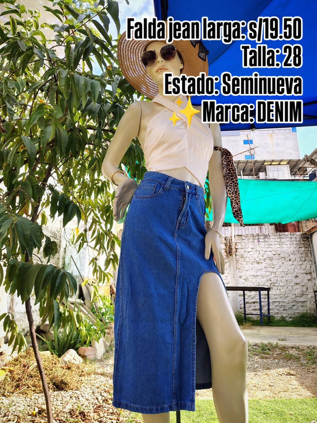 Imagen 1