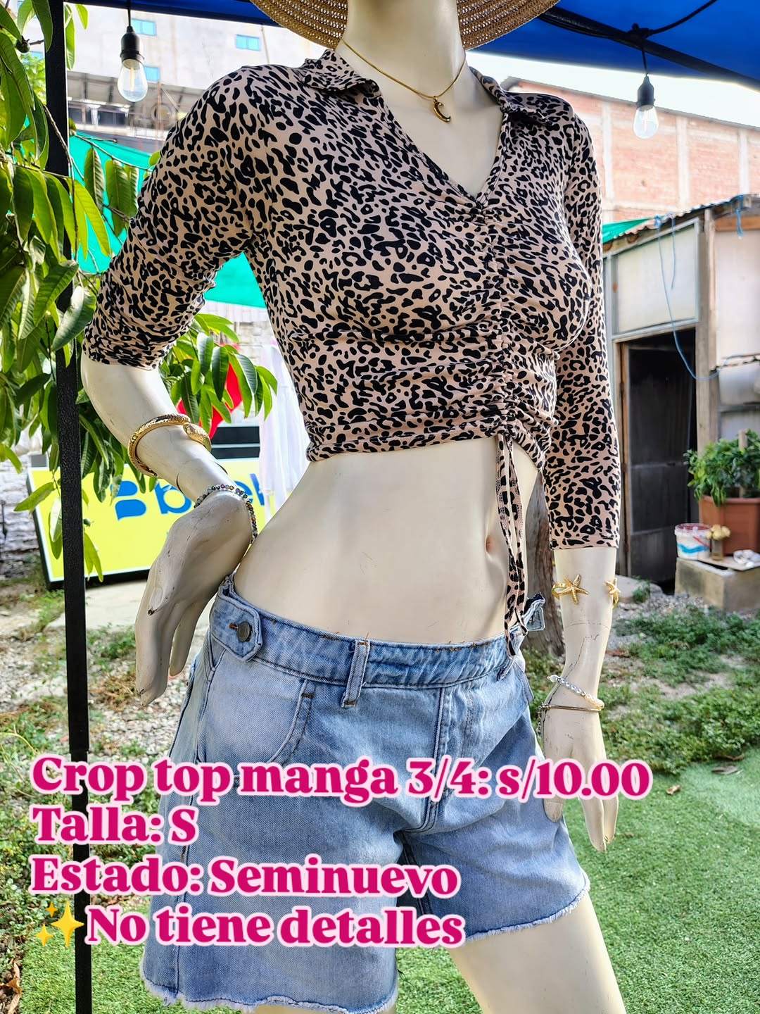 Imagen 1