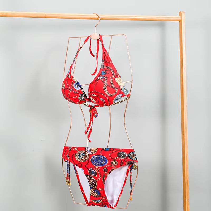Bikinis