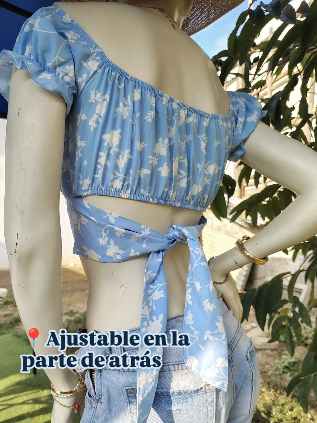 Imagen 6