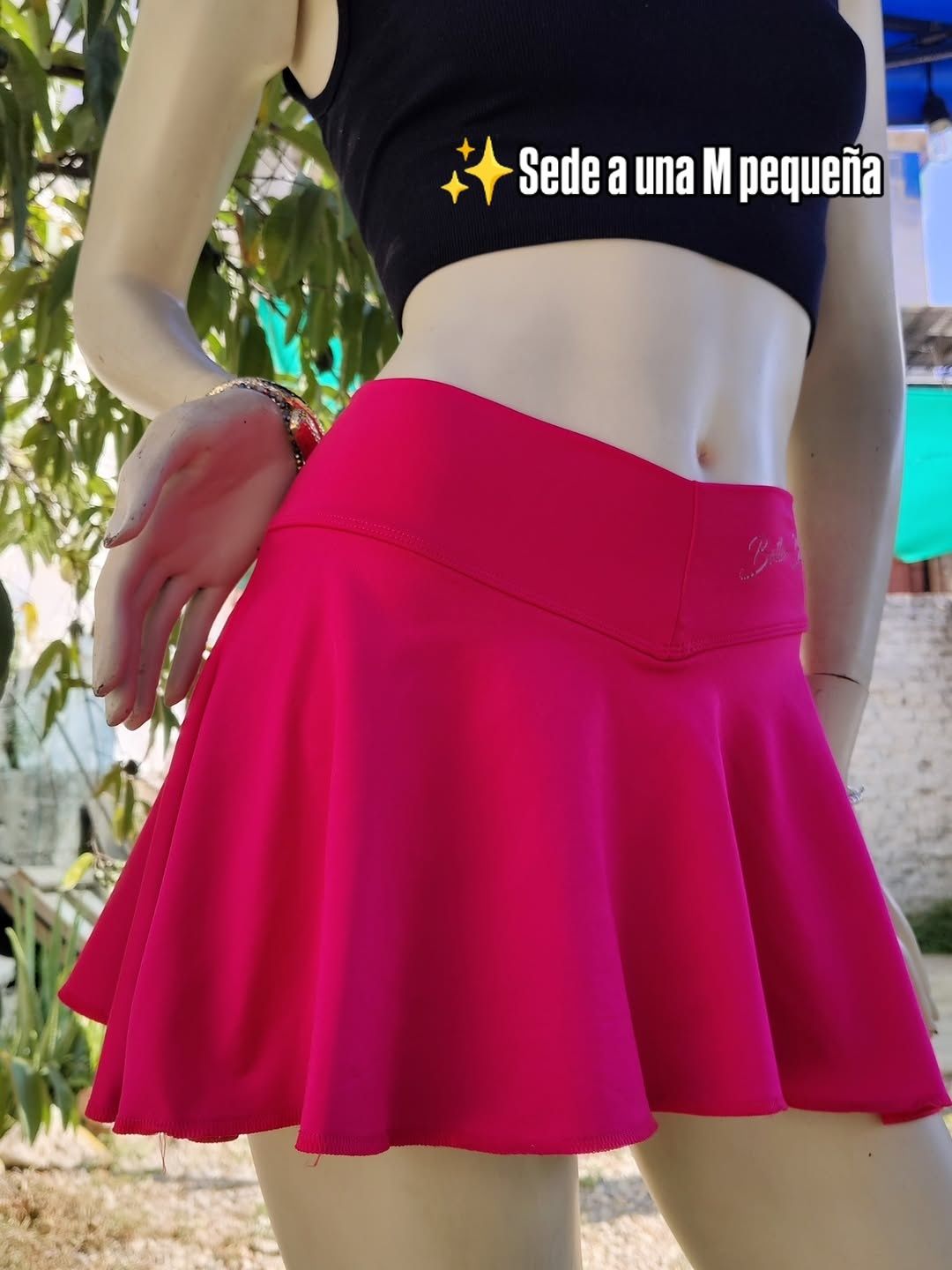 Imagen 5