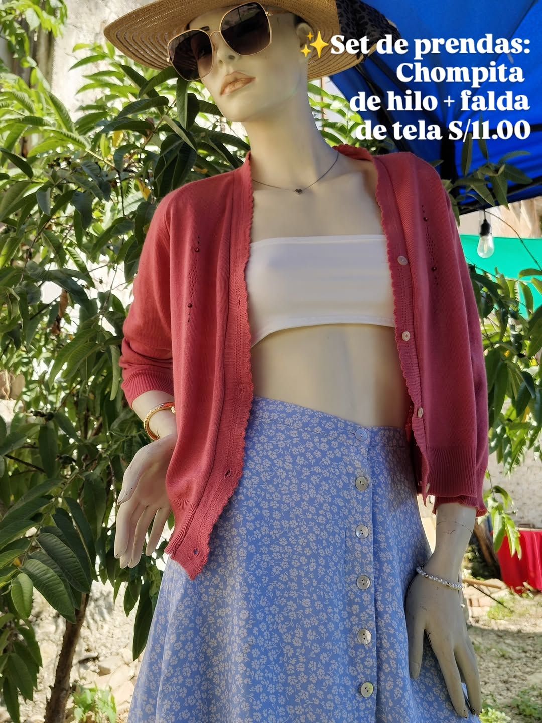 Imagen 2