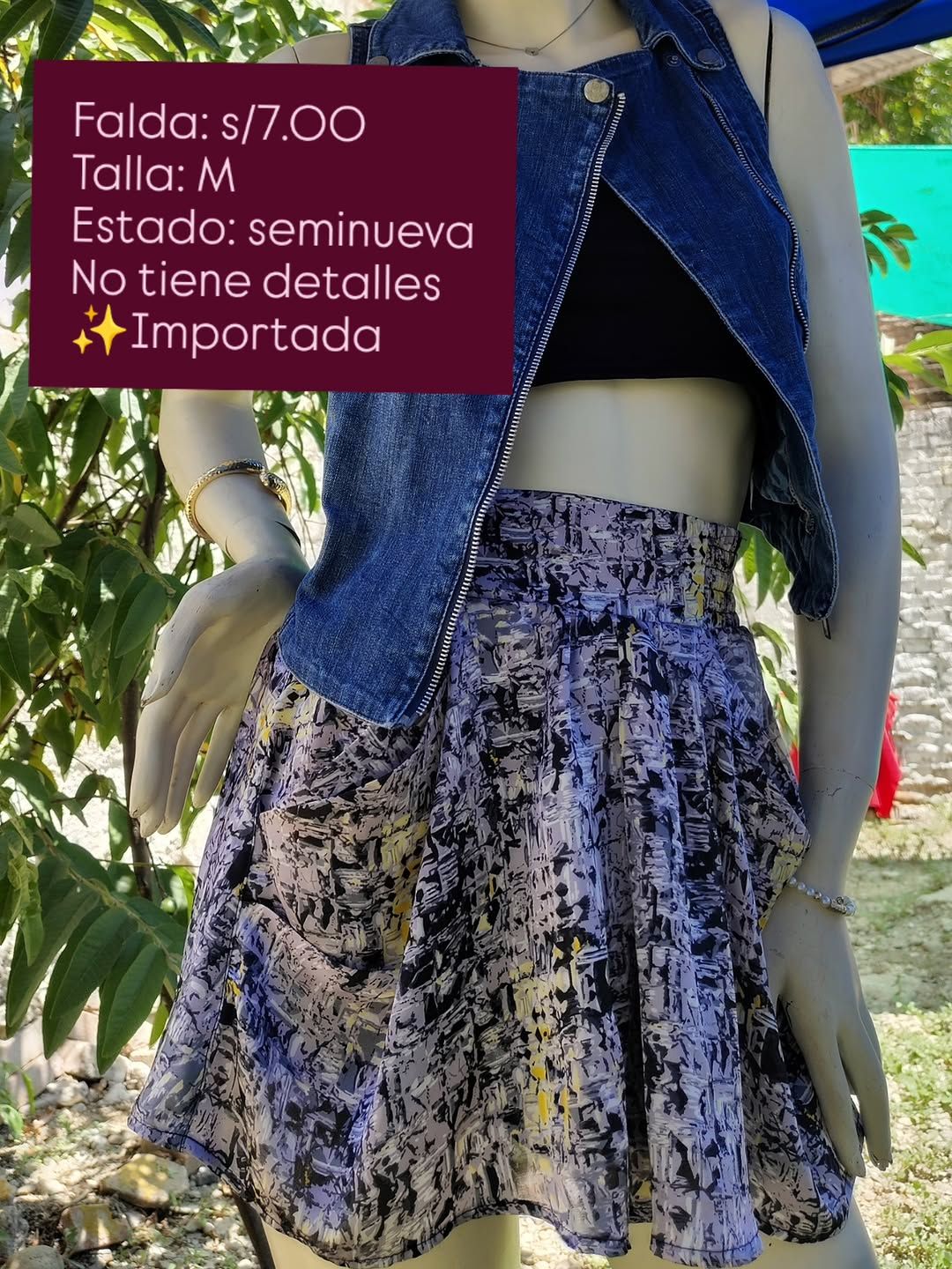 Imagen 1