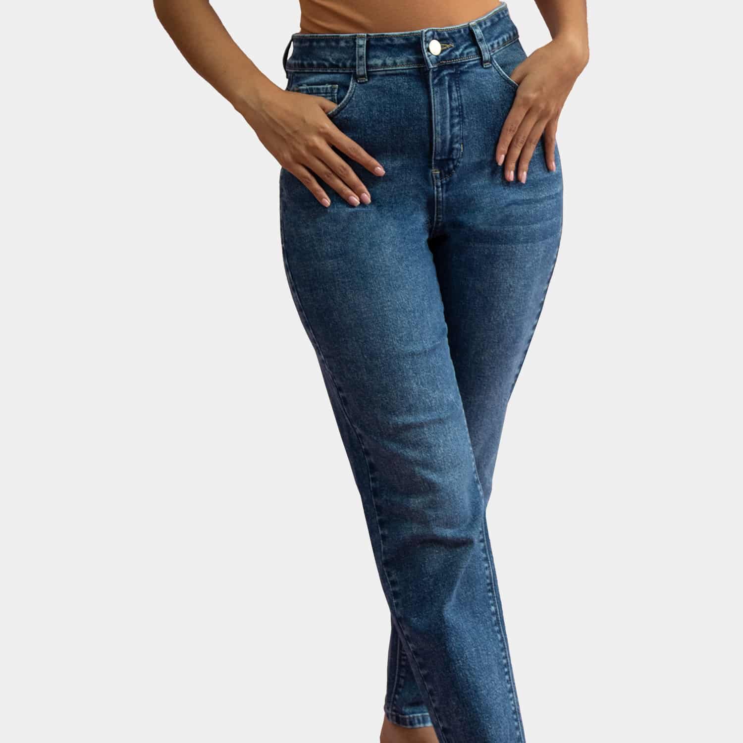 Pantalones