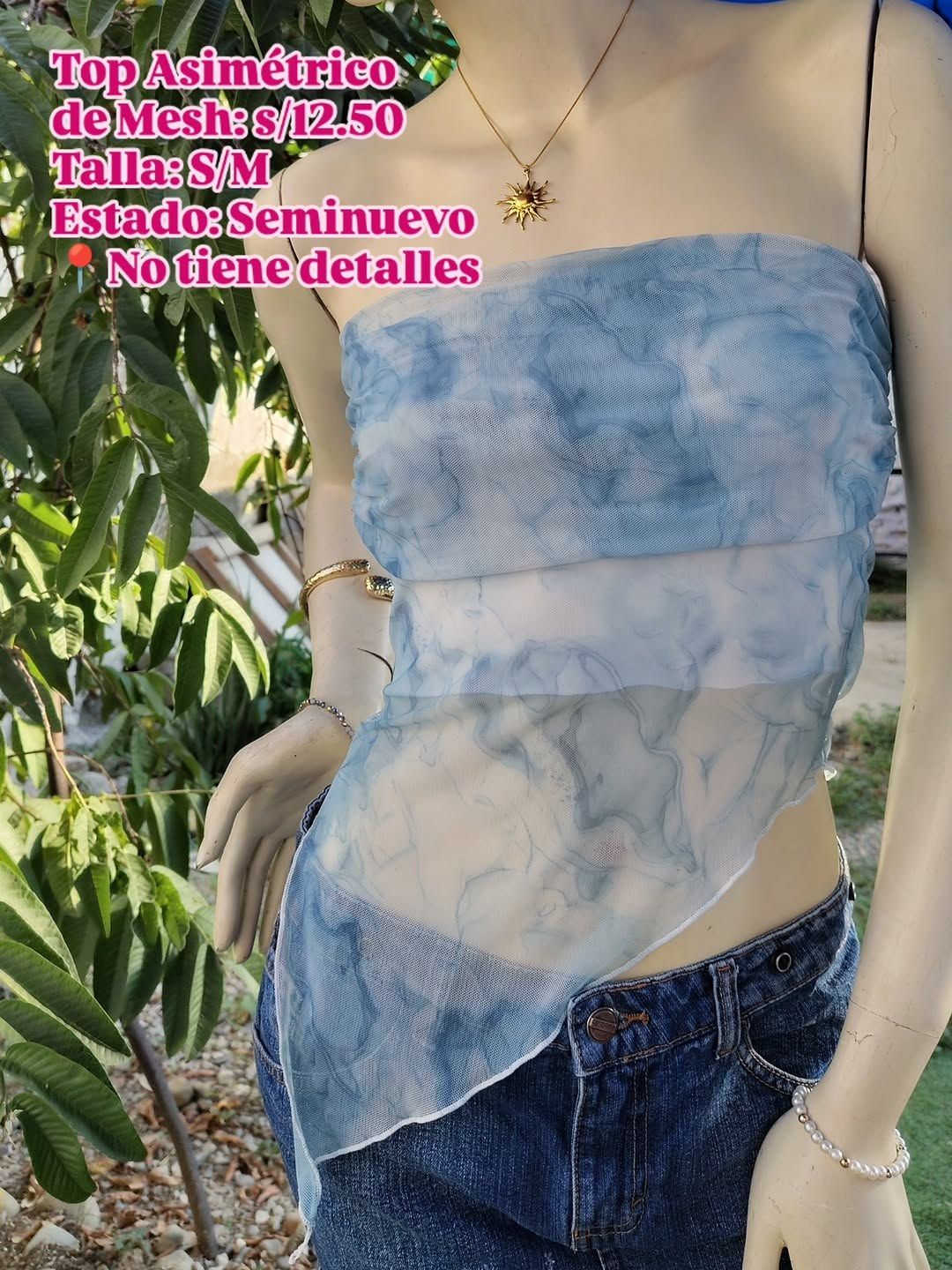 Imagen 1