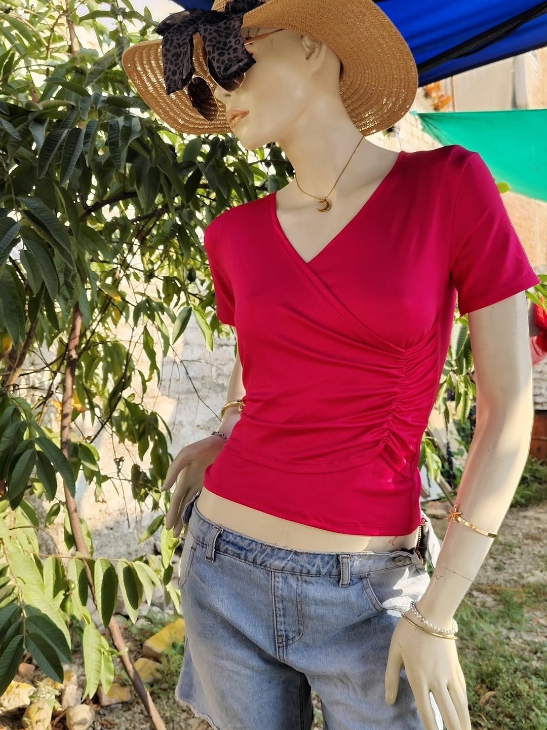 Imagen 4