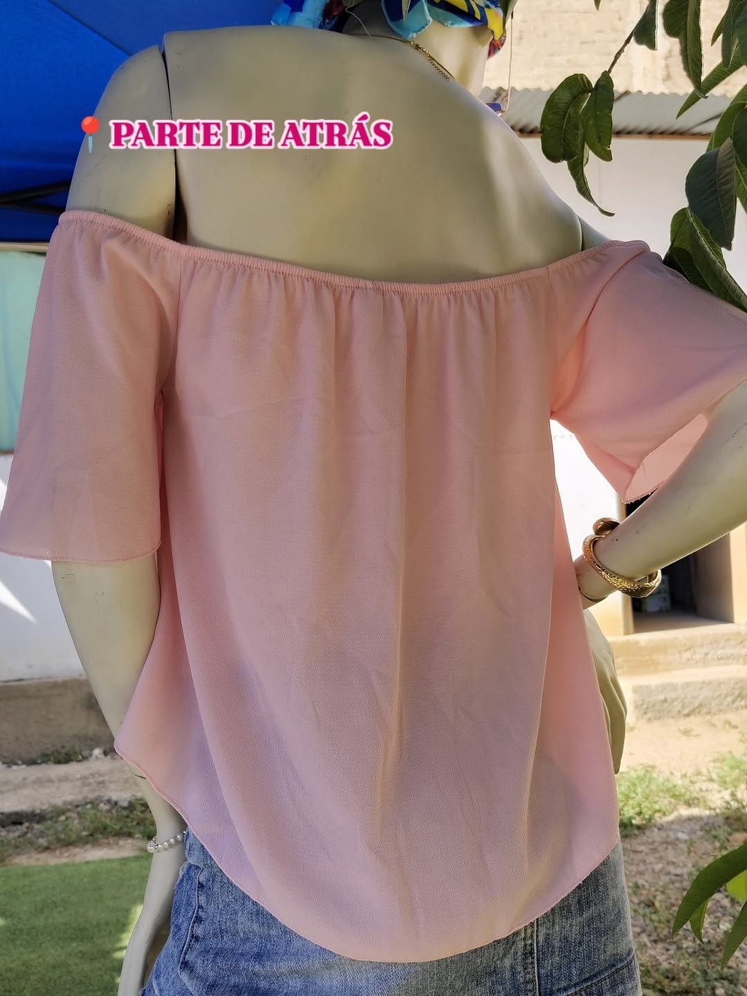 Imagen 4