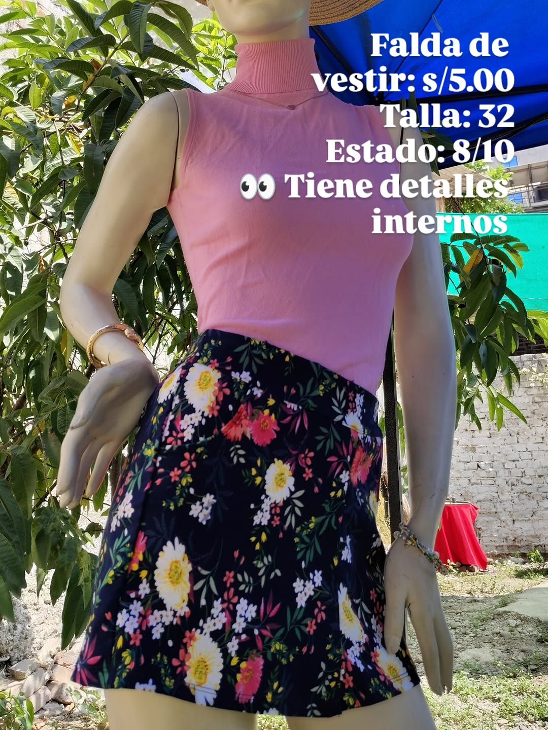 Imagen 6