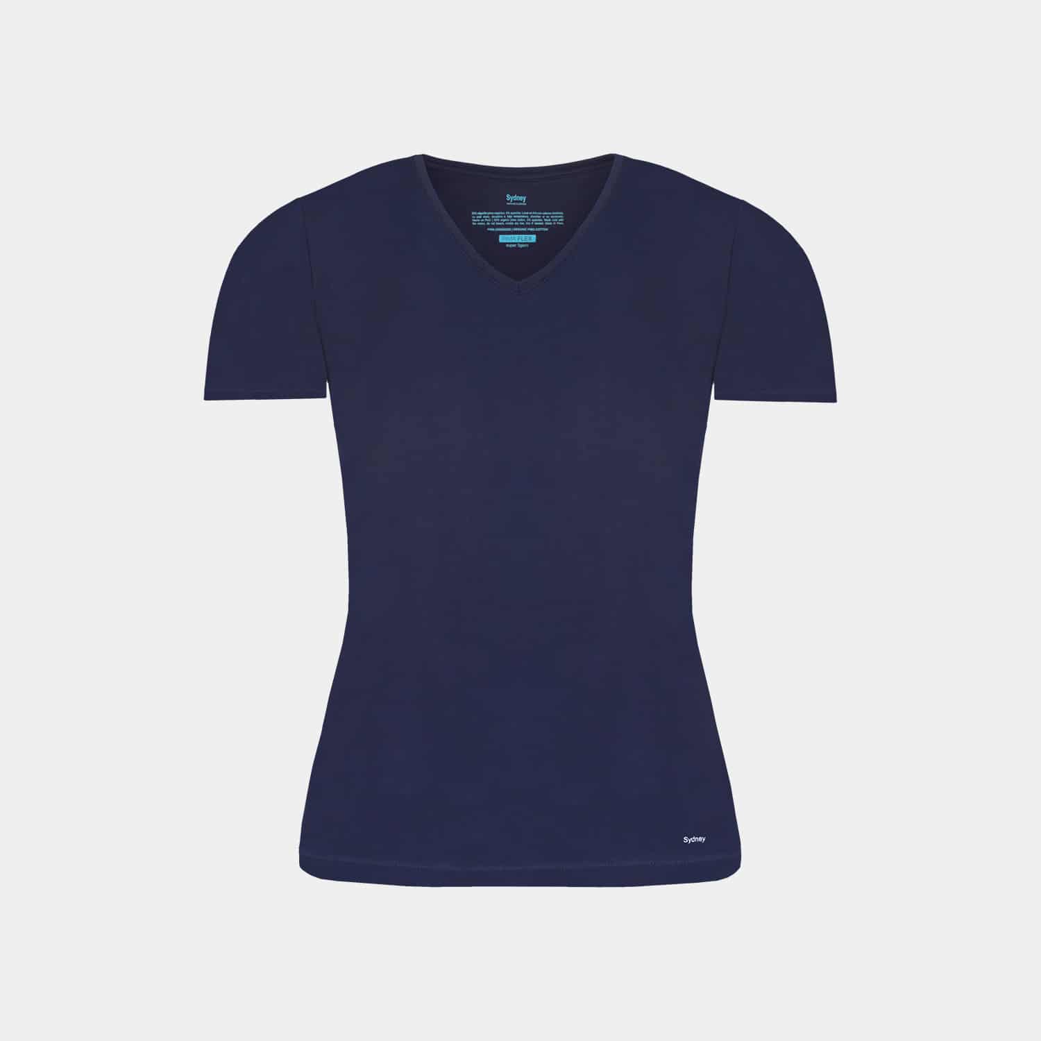 Polos
