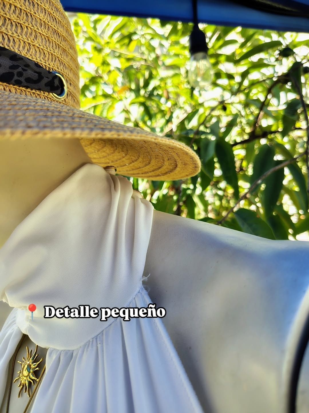 Imagen 9