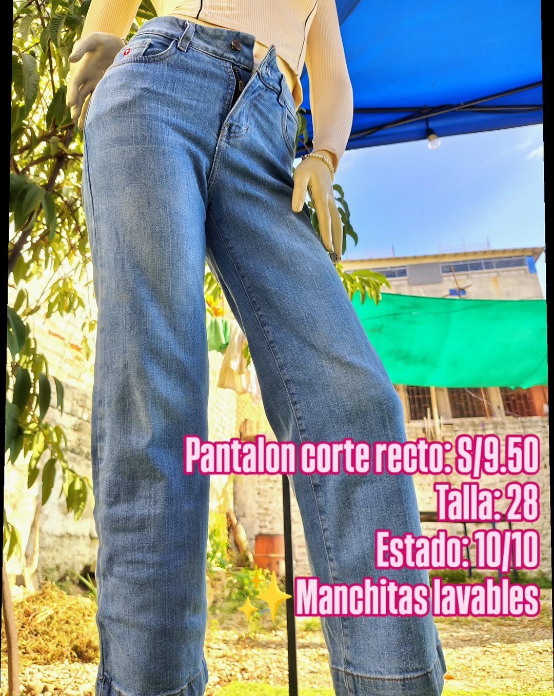 Imagen 1