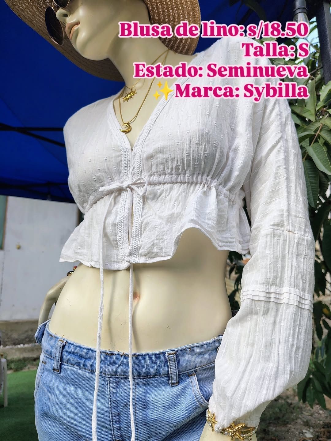 Imagen 1