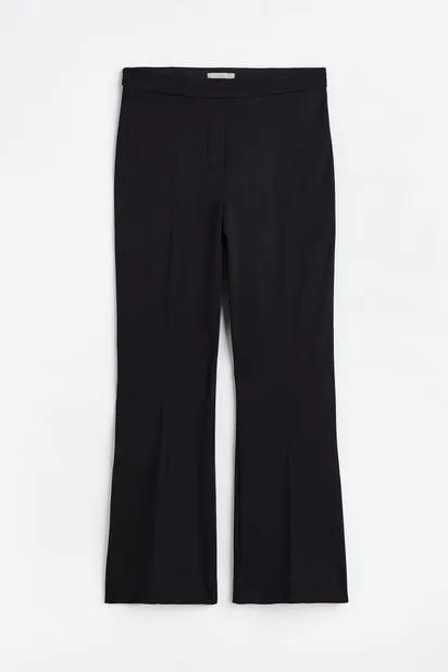 Pantalones Formales