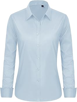 Camisas