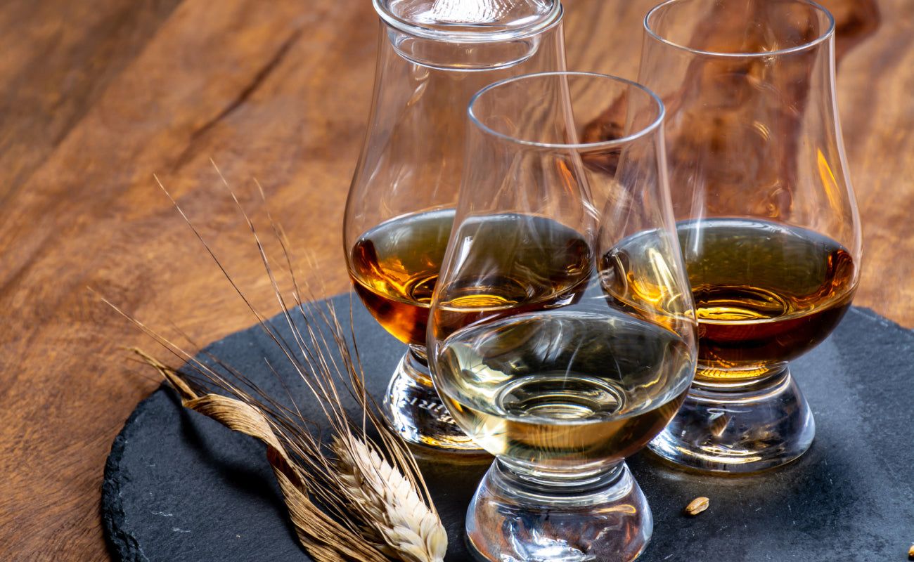 Rye