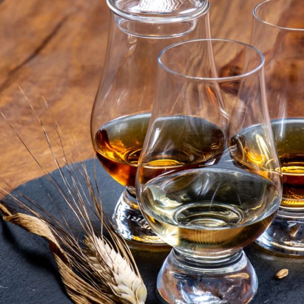 Rye