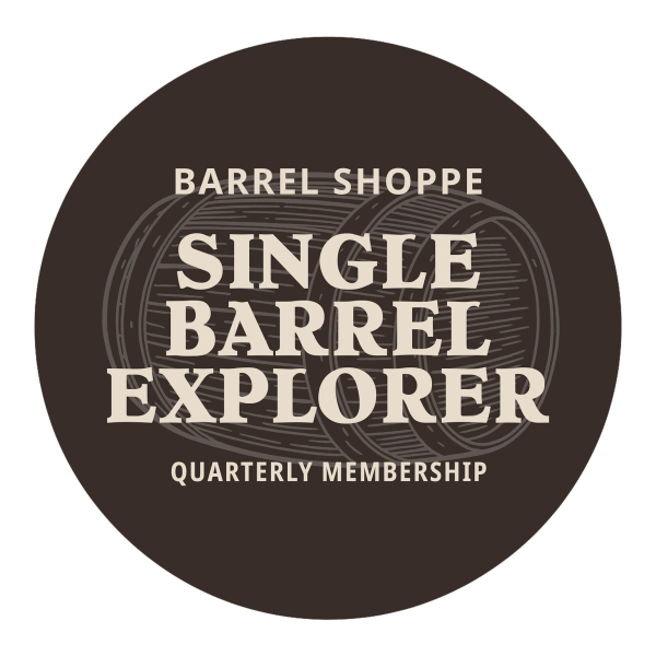 Single Barrel Explorer