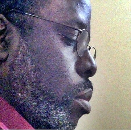 Leighton Brown, MPhil