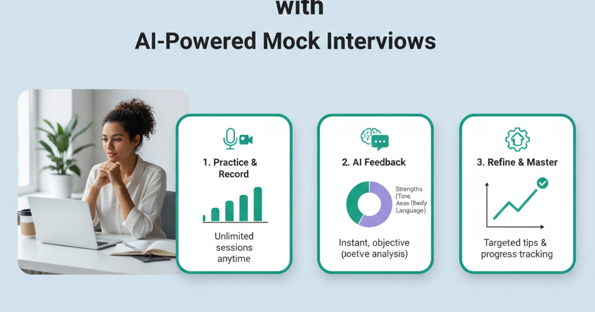 Hello Interview Ace your interview with ai-powered mock interviews