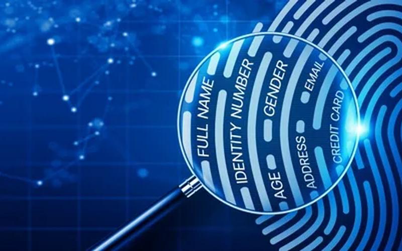 Why Detecting PII Matters More Than Ever