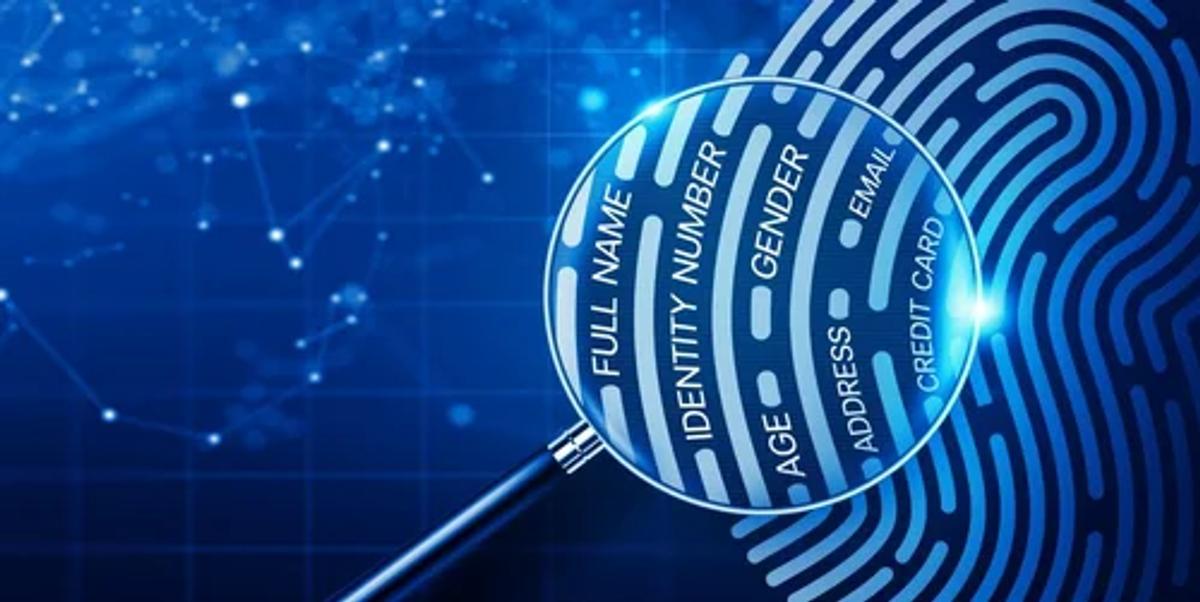 Why Detecting PII Matters More Than Ever