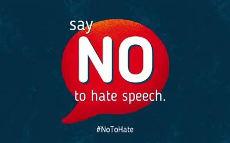 Detecting Hate Speech with AI: How Caution Labs Helps Build Safer Online Communities