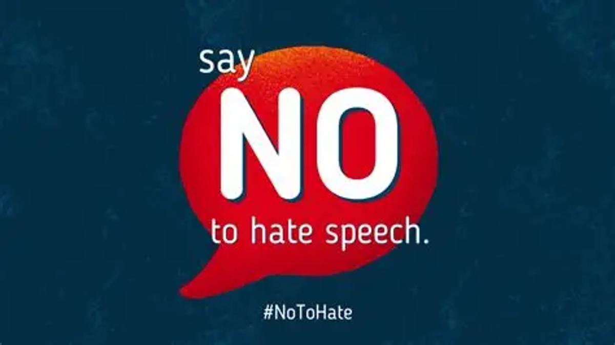 Detecting Hate Speech with AI: How Caution Labs Helps Build Safer Online Communities