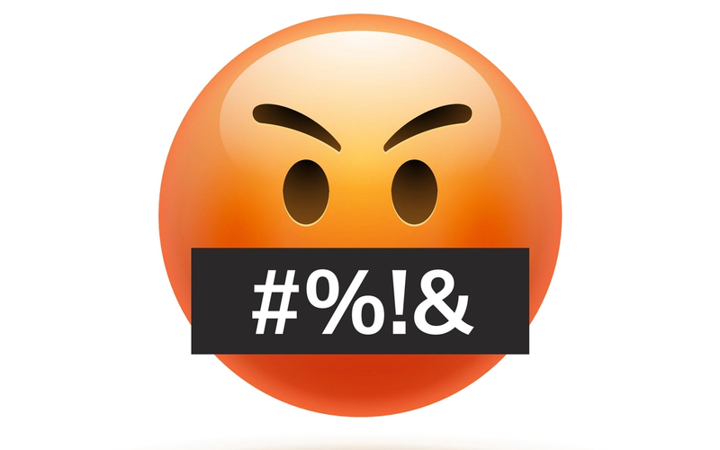 Profanity Detection: A Critical Layer of Modern Content Moderation