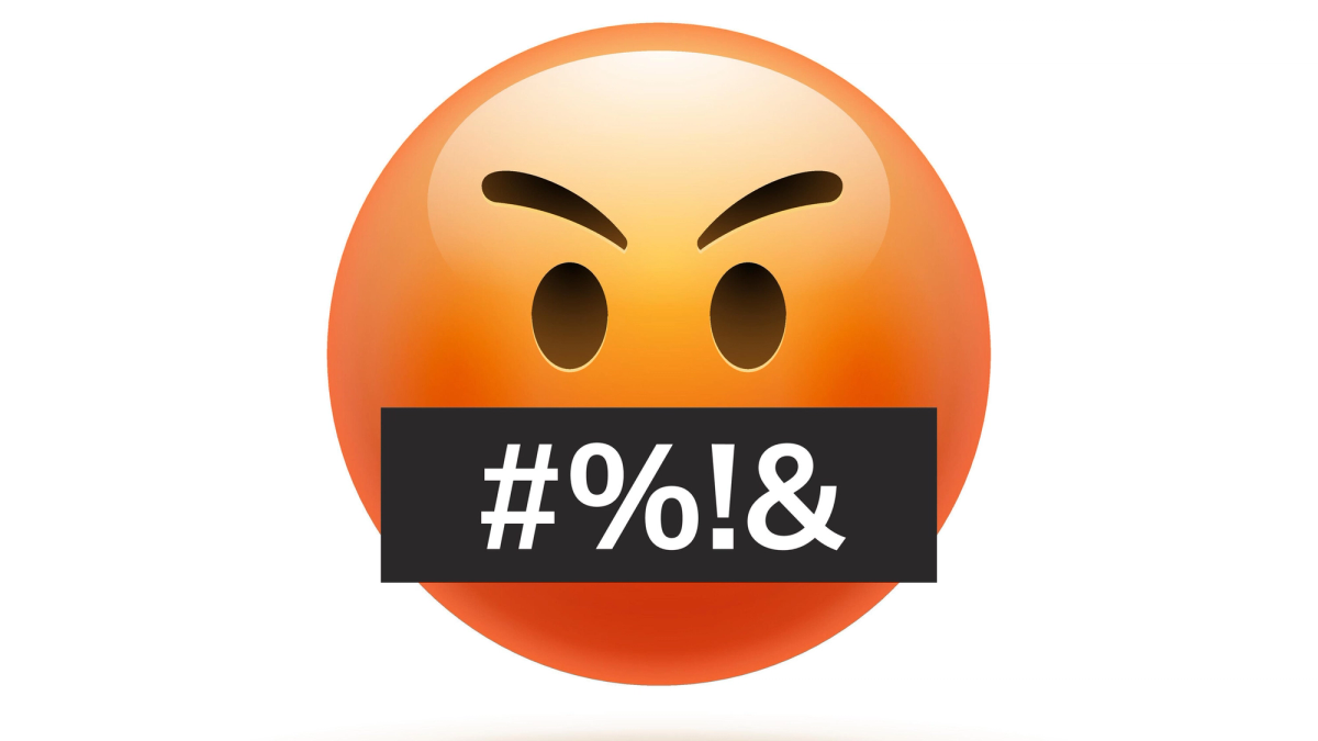 Profanity Detection: A Critical Layer of Modern Content Moderation