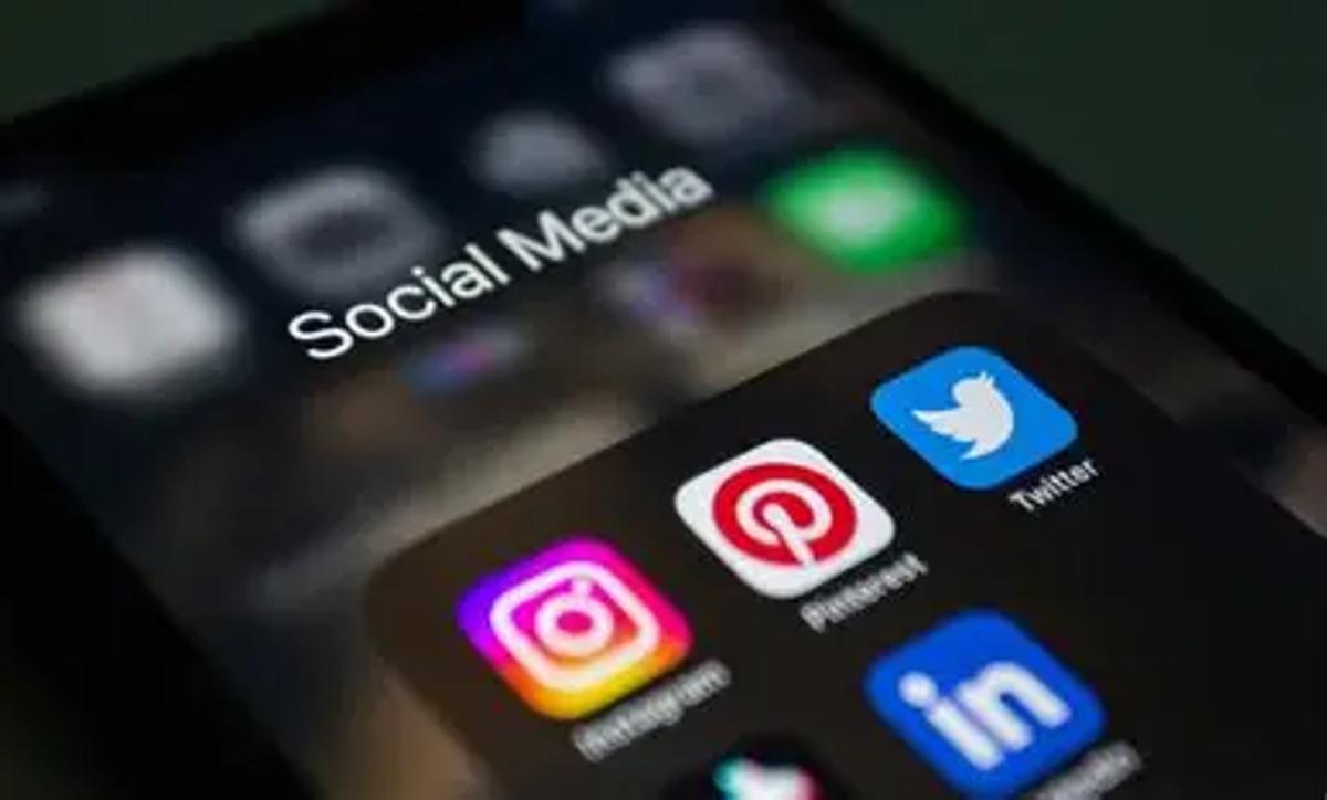 Why Toxicity Filtering Is Becoming Essential for Modern Social Media Apps