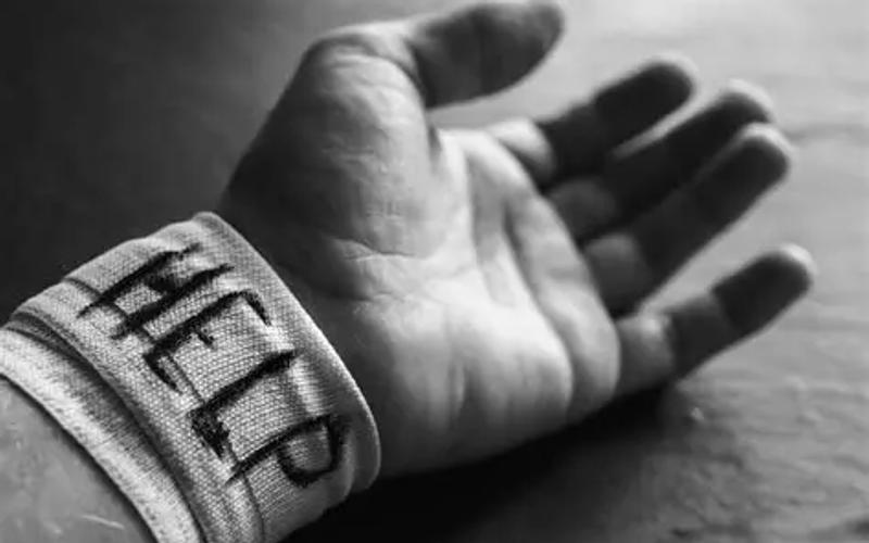 Self-Harm Detection in Online Platforms: Why It Matters More Than Ever