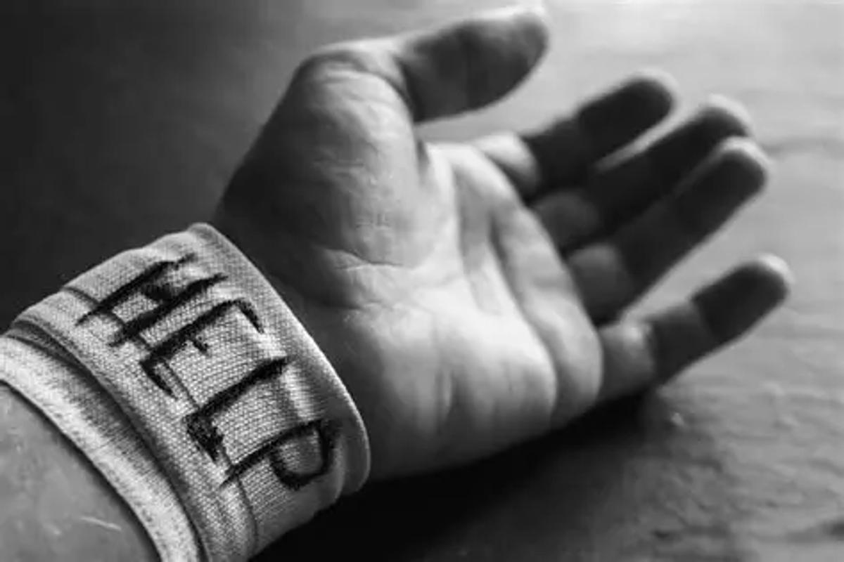 Self-Harm Detection in Online Platforms: Why It Matters More Than Ever
