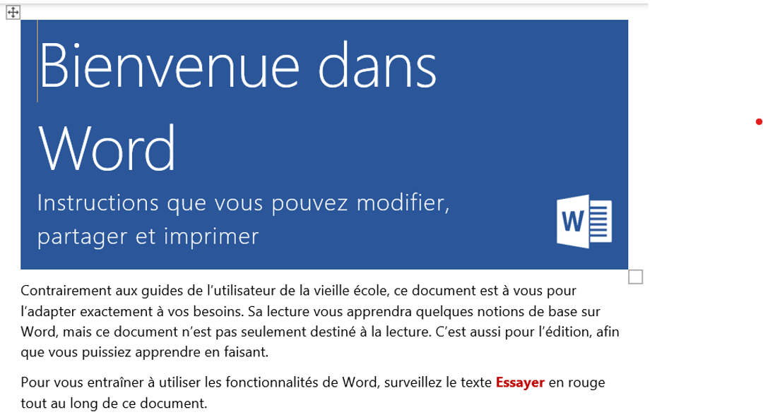 How To Translate PDFs Using Microsoft Word how-to-translate-pdfs-using-microsoft-word