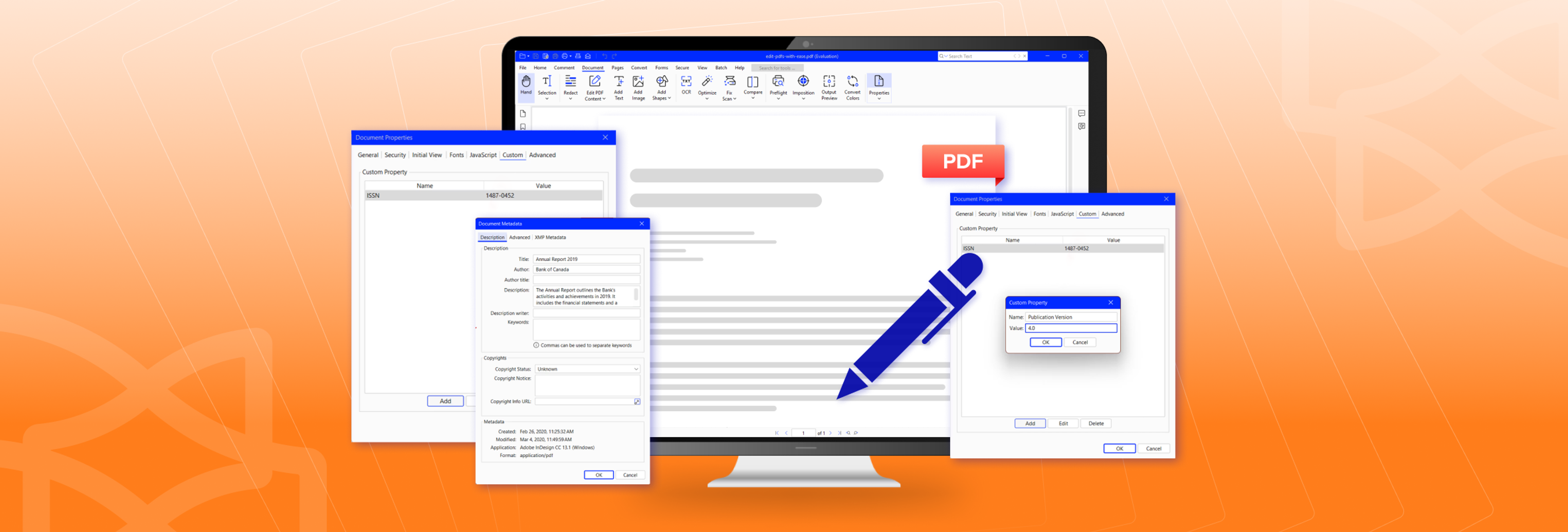 How To Rotate PDF Pages How to rotate pdf pages