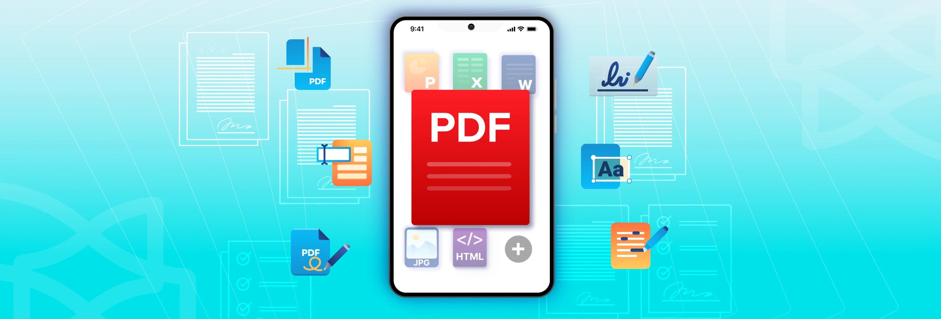 free-pdf-reader-download-for-windows-mac-linux