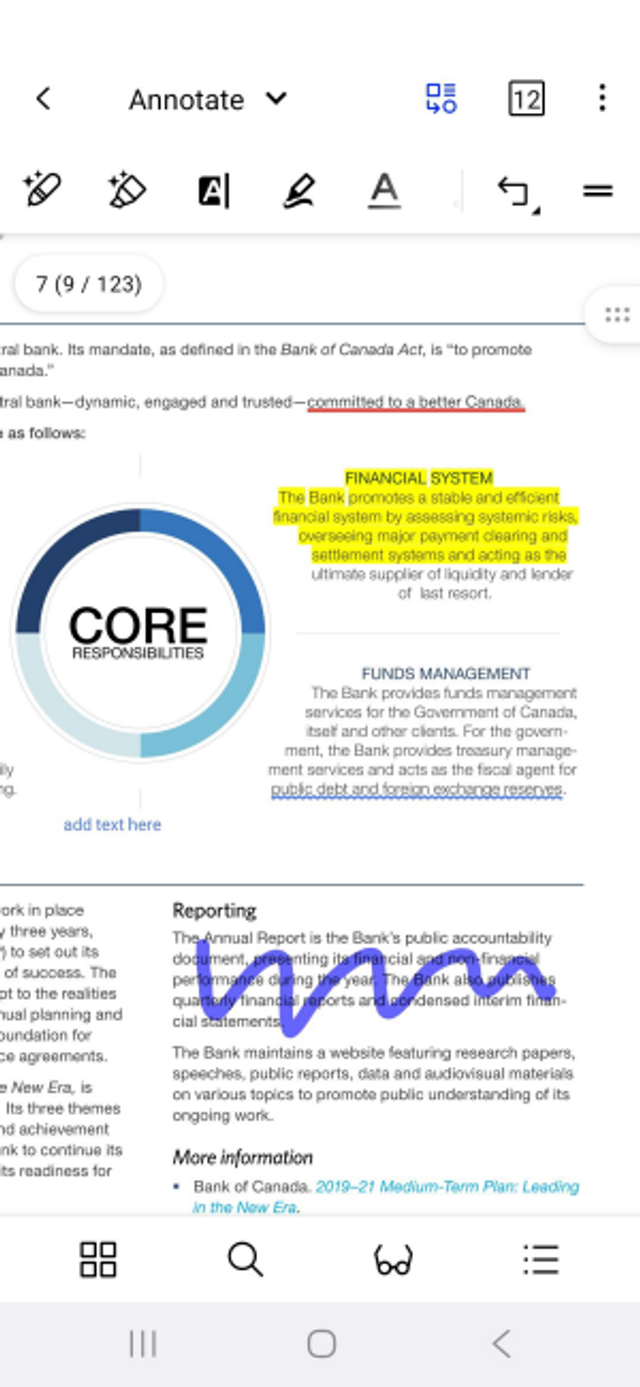 How to Edit a PDF without Adobe Acrobat: 3 Easy Methods