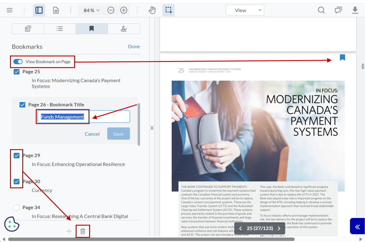 how-to-add-bookmarks-to-pdf