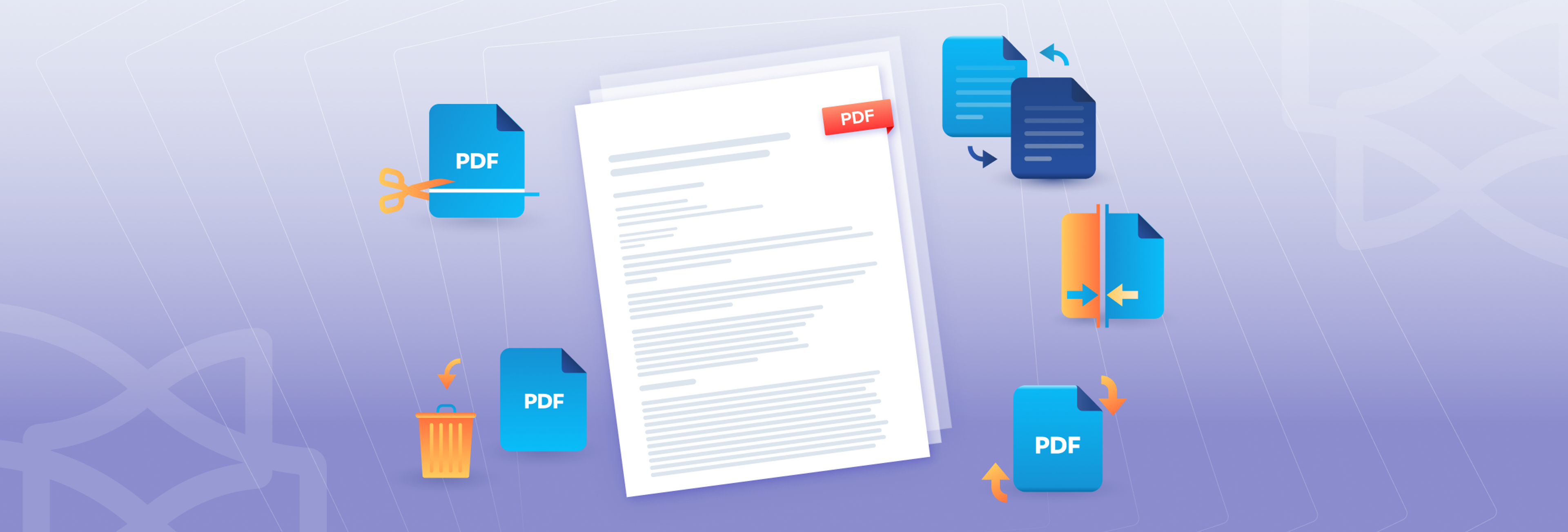 Create Clean Pdf How to Sanitize a PDF Document