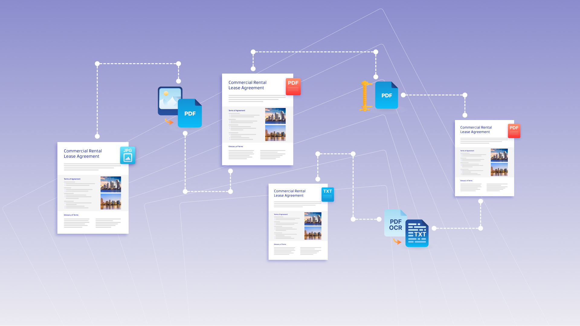 10 Practical Steps to Create a Paperless Office in 2024