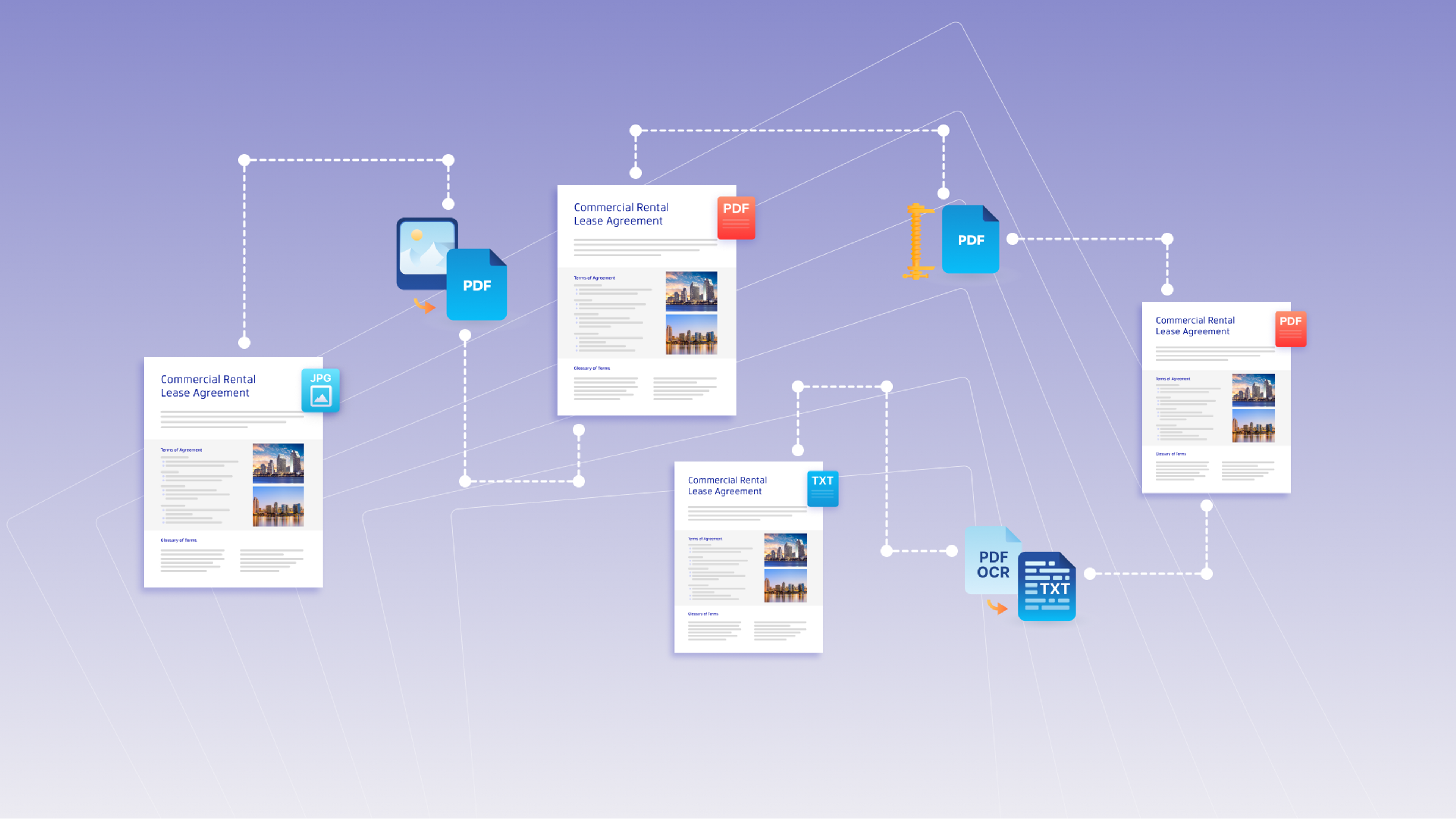 10 Practical Steps to Create a Paperless Office in 2024