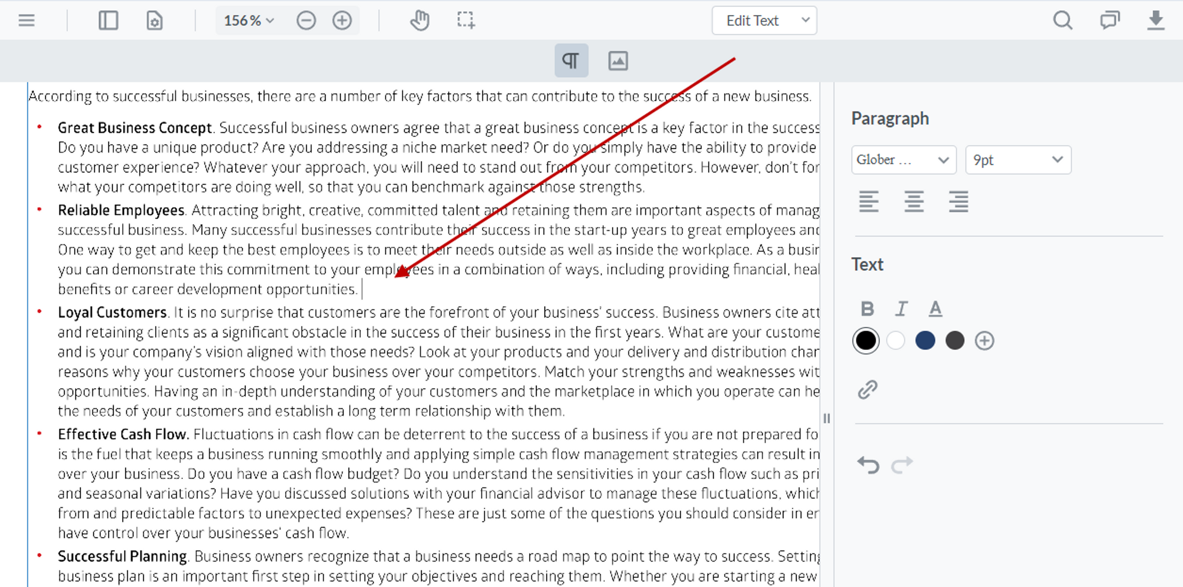 app write on pdf Write on PDF with Xodo PDF editor